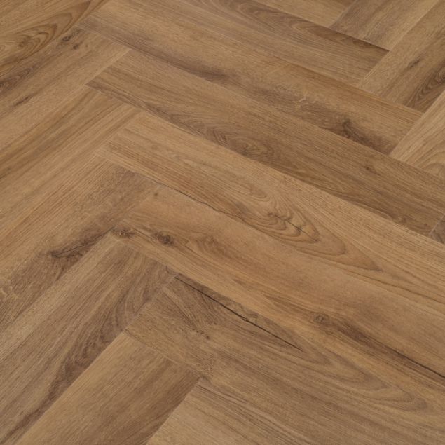 Premoda Herringbone 40378 Harvest